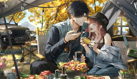 ����ҹ֮������������ϵ�л���ݽ���