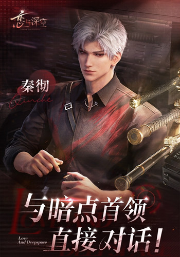 ������հ��������س�ͨ������ݽ���