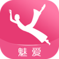 Ȱֱappٷ