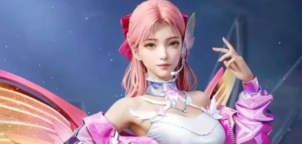 ��ƽ��Ӣ������ʹƤ��ʲô�۸�