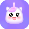 㼣ֱappƻ