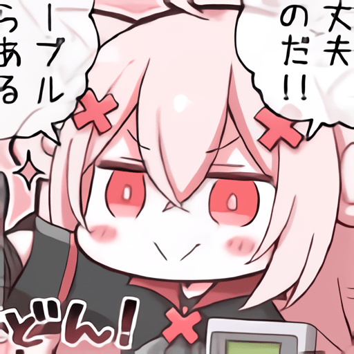 appعٷ