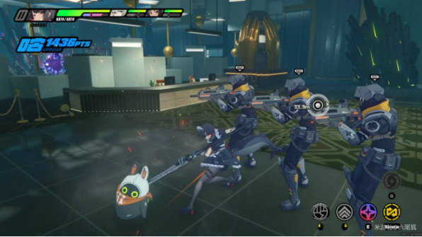 ������������ж���һ�׶�С��������