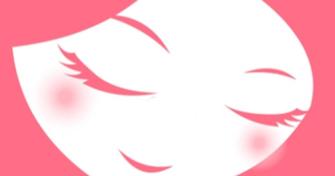 ������Ƶ��ҳ�����