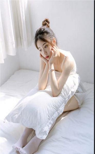 ����ֱ��ƽ̨�ٷ���վ��ʲô