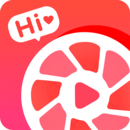 ����ֱ��ƽ̨�ٷ���վ��ʲô