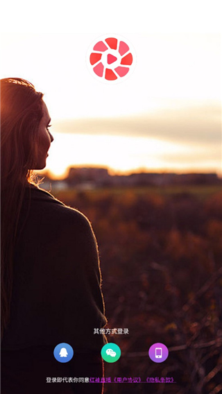 ����ֱ��ƽ̨�ٷ���վ��ʲô