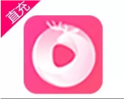 ��·ֱ�����ذ���ô����