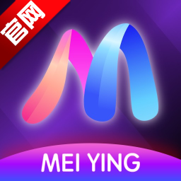 ��Ӱ0888�������������