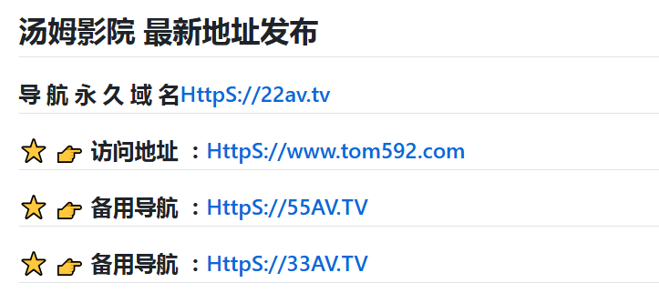 ��ķӰԺ���µ�������ȡ������