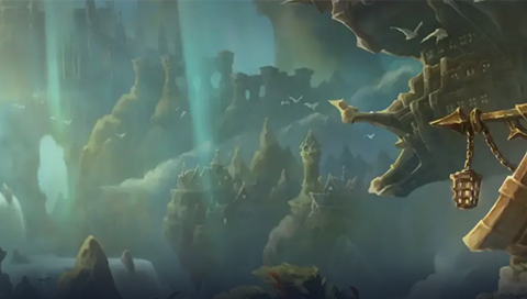 wow������֮ŭwlkħ�䰬���˹���ۻ�÷���