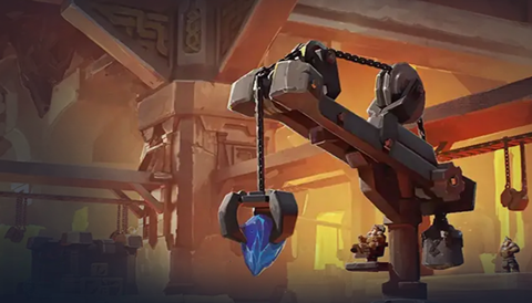 wow������֮ŭwlkħ��Ѫ�񱩾���÷���