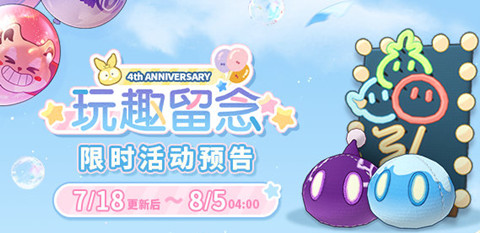 δ���¼�����Ȥ�������ݽ���