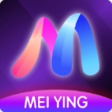 ��Ӱ�ο͵�¼���2024