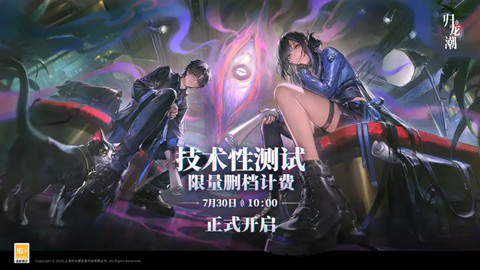 �����������Բ����ʸ��ȡ����