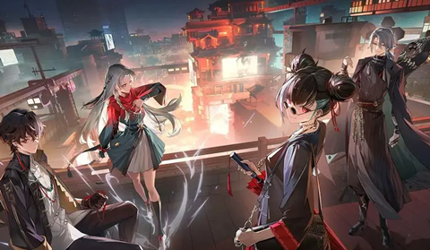 �����������Բ����ʸ��ȡ����