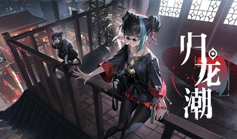 �����������Բ����ʸ��ȡ����