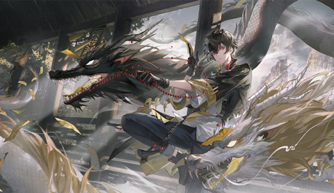 �����������Բ����ʸ��ȡ����