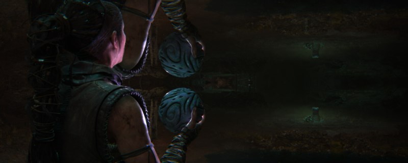 ����֮��2��ͬ�ӽǳɾ���ô��