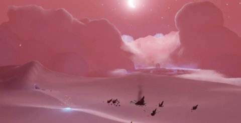 ����7��17�պ�ʯ��Ƭλ�ý���