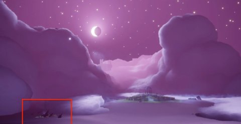 ����7��17�պ�ʯ��Ƭλ�ý���