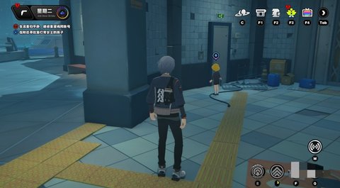 ���������ɢ��ҹɫ�к���λ�ý���