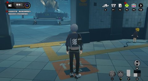 ���������ɢ��ҹɫ�к���λ�ý���