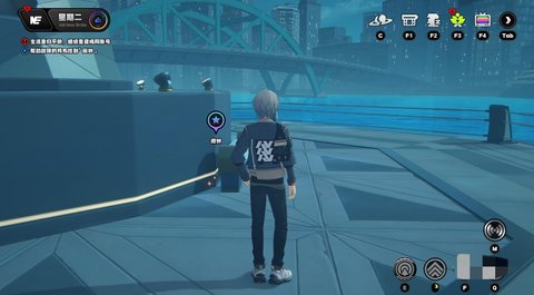 ���������ɢ��ҹɫ�к���λ�ý���