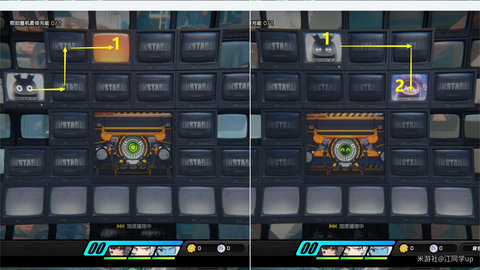 ���������˿�ĸ�����˹̹������ô��