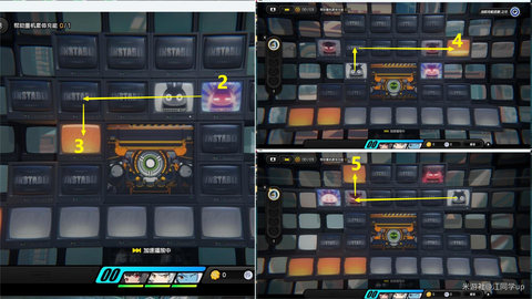 ���������˿�ĸ�����˹̹������ô��