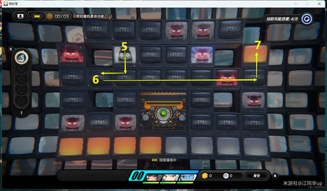 ���������˿�ĸ�����˹̹������ô��