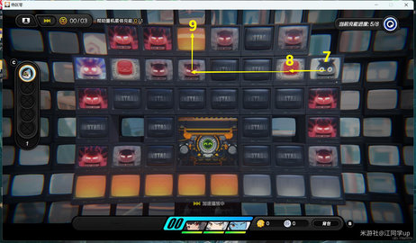 ���������˿�ĸ�����˹̹������ô��