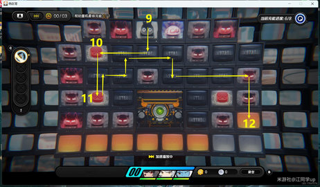 ���������˿�ĸ�����˹̹������ô��