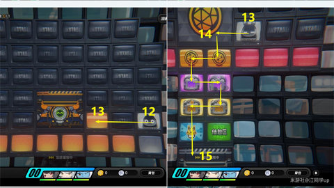 ���������˿�ĸ�����˹̹������ô��