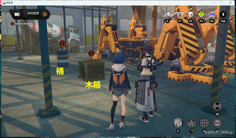 ������ħŮ����������ô��