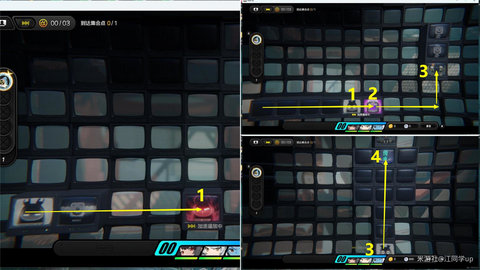 ������ħŮ����������ô��