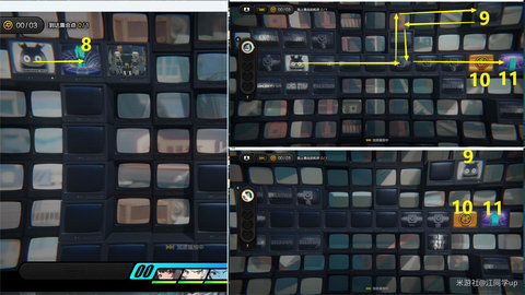 ������ħŮ����������ô��