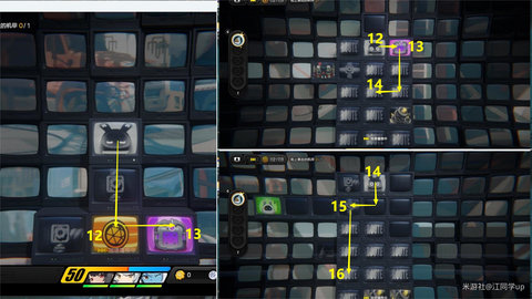 ������ħŮ����������ô��