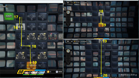 ������ħŮ����������ô��