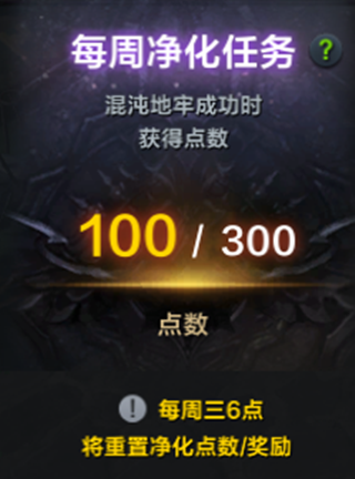 ���˷��ۻ��羻������ϵͳ����