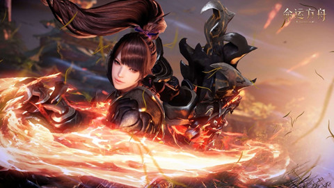 ���˷��ۻ��羻������ϵͳ����