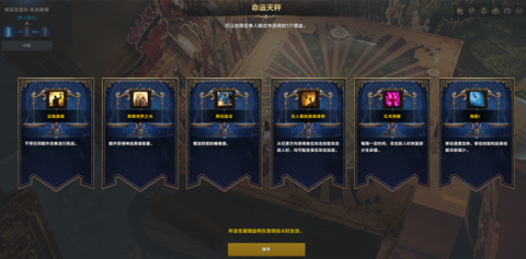 ���˷��۵��˸�������һ��