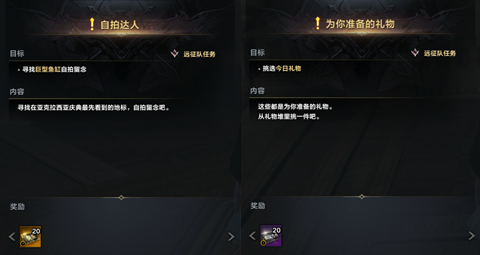 ���˷����ǿ�����������淨����