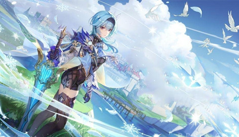 ԭ��4.8���߸��ٲ���ֽС�����չ���