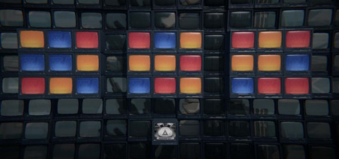 �����㰲��³������ί��Sͨ�ع���