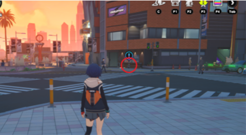 �������������è����������ô���