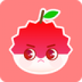 ֱ֦appѰ