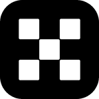 okpayǮapp