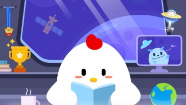 2024֧����7��22��С��������մ�һ��