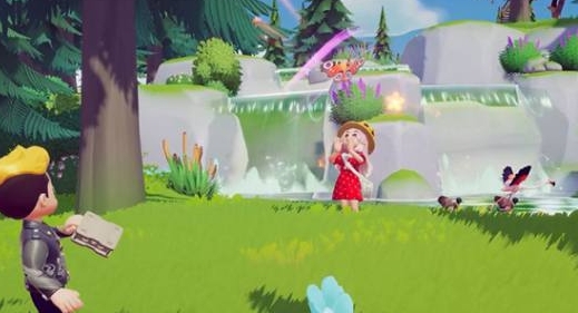 �Ķ�С���������Լ��